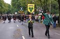 Schuetzen2011   566